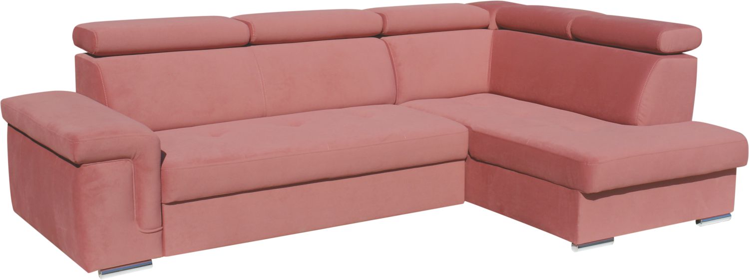 narozniki 24 narozniki 24