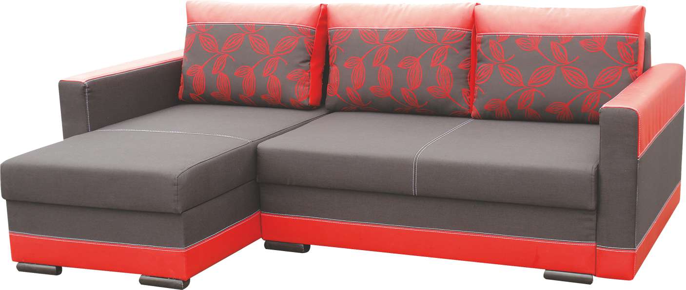 narozniki 3 narozniki 3