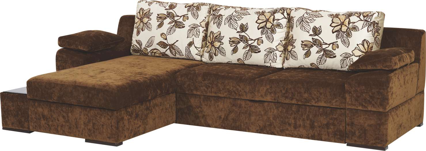 narozniki 6 narozniki 6