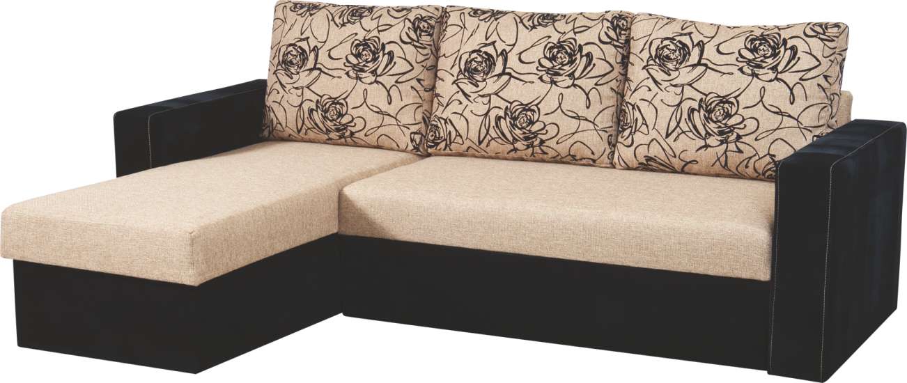 narozniki 7 narozniki 7