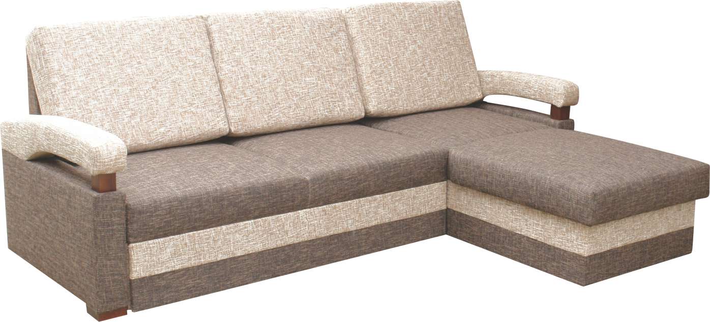 narozniki 8 narozniki 8