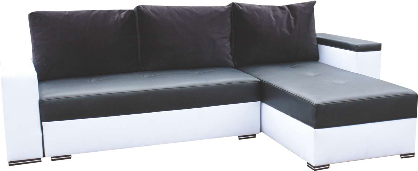 narozniki 9 narozniki 9